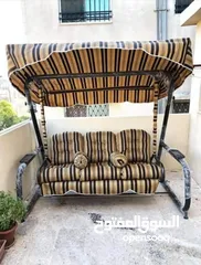  13 اطقم رتان ،بجميع الالوان ،،، تتوفر خدمة توصيل لجميع المحافظات