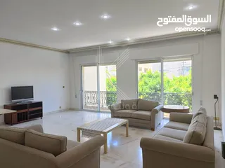  13 Apartment For Rent In Dair Ghbar