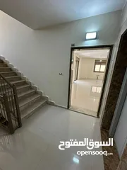  9 شقة للإيجار بالقرب من فندق الميلينيوم