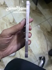  2 ايفون 13 للبيع