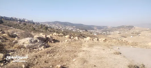  12 الكمشة شمال شفابدران