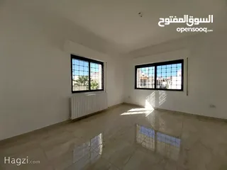  1 شقة للايجار في دابوق  ( Property 35806 ) سنوي فقط