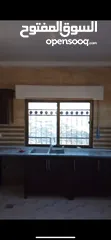  5 مطبخ للبيع جديد المنيوم