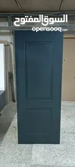  4 ابواب داخليه