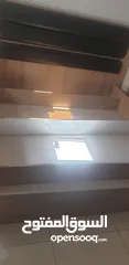  2 تخت مجوز مع فرشه للبيع
