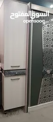  6 غرفة نوم ماستر 7 قطع