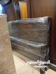  11 غرف نوم مستعمل نخب اول وخزائن واثاث منزلي استبدل الغرفه القديمه بغرفه مستعمله نضيفه بدفع الفرقيه