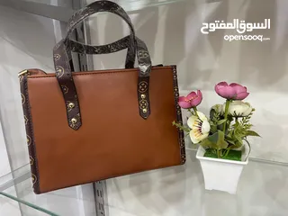  21 شركه ‏سر العلاقة حولي