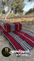  3 طقم التراث الأصلي فقط 450 شيكل شامل توصيل