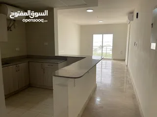  8 2BD Commercial & Residential Flat for Rent