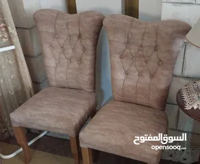  2 طاولة سفره للبيع