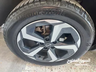  8 نيسان قاشقاي بسعر ممتاز