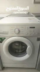  23 washing machines available for sale in different prices