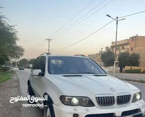  2 مطلوب سياره اقساط 500 دينار شهري