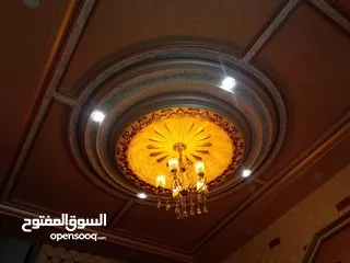  7 كهربائيّ المدينا