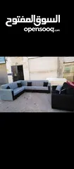  18 كورنر للبيع الاون جميله للمنزلك