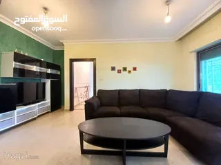  6 شقة مفروشة للإيجار في ضاحية النخيل  ( Property 34006 ) سنوي فقط