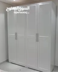  1 كبتات غرف نوم اطفال