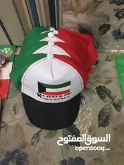  3 Kuwait National day offer starting .100