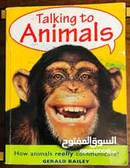  9 كتب مختلفه قصص وكتب igcse