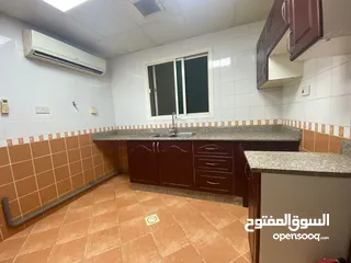  3 Unfurnished 2bhk Apartment in Al Wakra