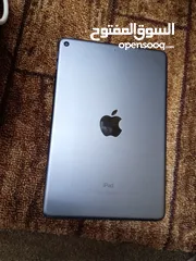  3 ايباد ميني 5 64g للبيع................