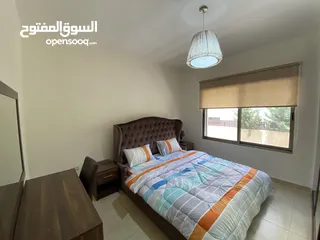  6 شقة مفروشة للإيجار 90م2 ( Property 16463 )-175072891