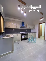  2 فيلا راقية بمصعد Beautiful 5+1 BR Villa in MQ