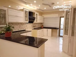  21 مطابخ المنيوم خصومات وتنزيلات