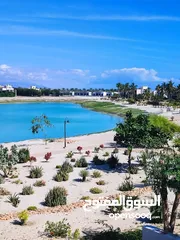  19 سارع لحصولك على شقتك في هوانا صلالة Hurry up to get your apartment in Hawana Salalah