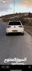  1 جتي. اي. مع. فتحه. فلللللل بويه. شركه. بسعرررررر حرق حرق