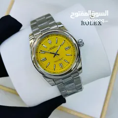  3 ساعات اوتماتيك  ماستر ماركات