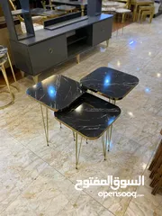  3 طبله ثلاثي