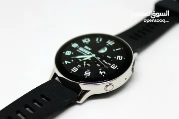  7 SAMSUNG GALAXY WATCH