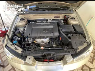  6 هيونداي XD للبيع