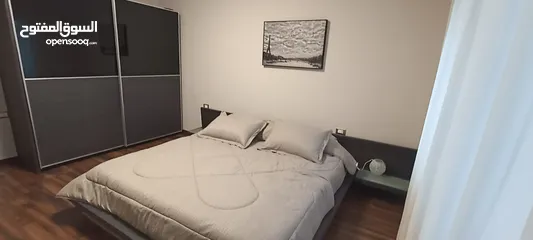  5 شقة مفروشة للإيجار 100م2 ( Property 15055 )-175072922