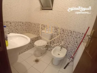  10 شقة / للايجار / ديلوكس / خلدا / 4نوم / 220 متر