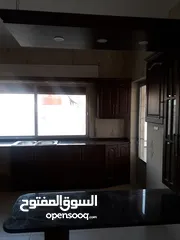  2 Apartment for rent for foreignersجاليات عربيه