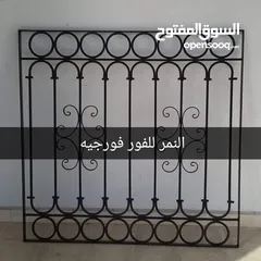  15 ابو احمد لجميع انواع الحداده والفور فورجيه ت/