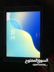  2 ipad 8 (32GB)