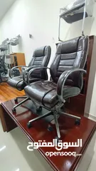  29 office chair selling and buying