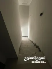  12 شاليهات فخمة للبيع عند البحر الميت
