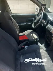  5 امير   سيارة سيات