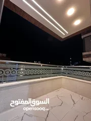 25 شقق للبيع سوبر ديلوكس