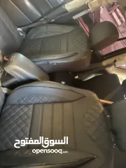  3 Jeeb kombas جيب كومباس