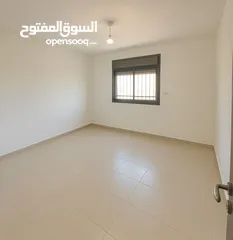  13 شقة للبيع في المصايف بجانب وزارة المالية