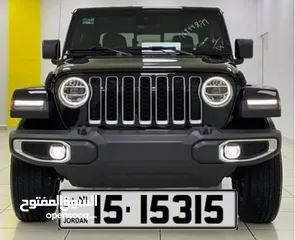  7 28-20028 خماسي مميز