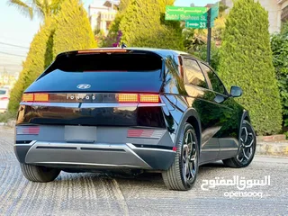  4 هونداي ايونك