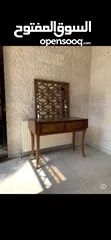  3 دنسوار مدخل بيت