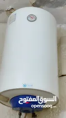  8 سجاد للبيع